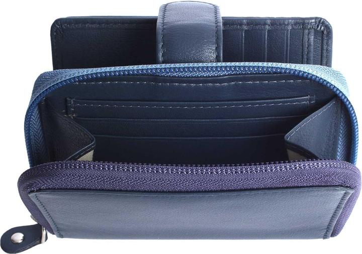 Actual product image Vargu VINEM 1-A