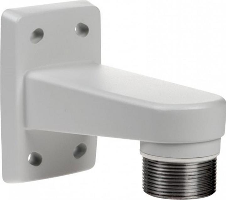 Axis Muurbeugel T91E61 (Montageset)