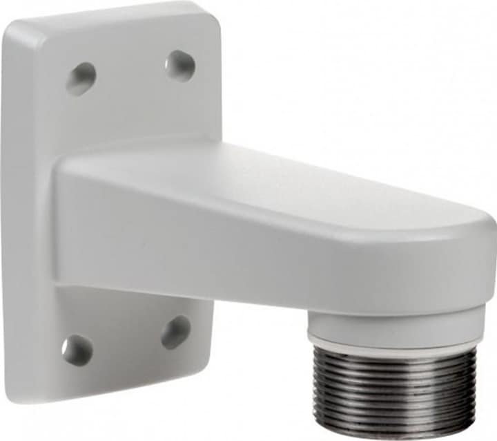 Actual product image Axis Wall mount T91E61 (Mounting kit)