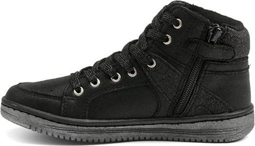 Produktbild Kickers 4254575 (25)