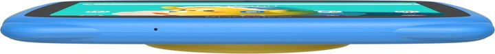 Immagine prodotto Blackview Tab 3 Kids (7", 32 GB, Blu)