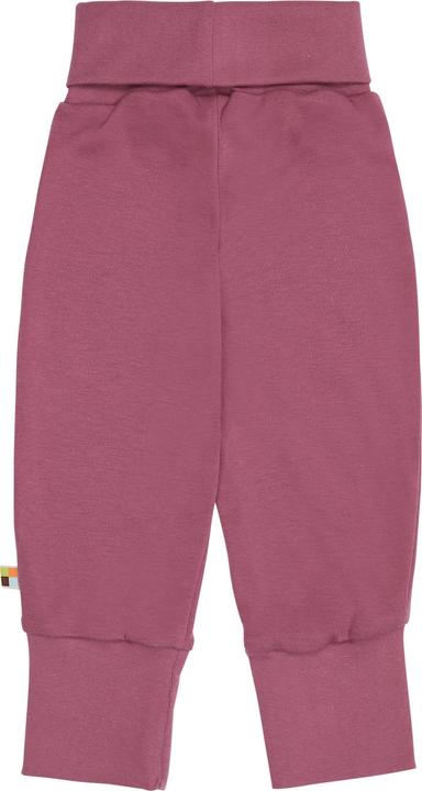 Immagine prodotto loud + proud Pantaloni (110)