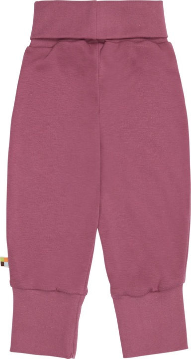 Actual product image loud + proud Trousers (110)