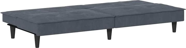 Image du produit vidaXL Schlafsofa