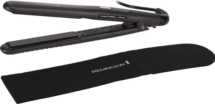 Immagine prodotto Remington S6505