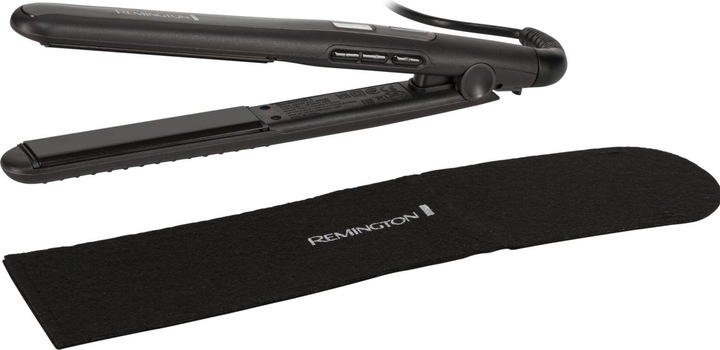 Immagine prodotto Remington S6505 (Piastra per capelli)