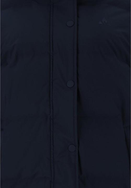 Produktbild Whistler Adalee (36)