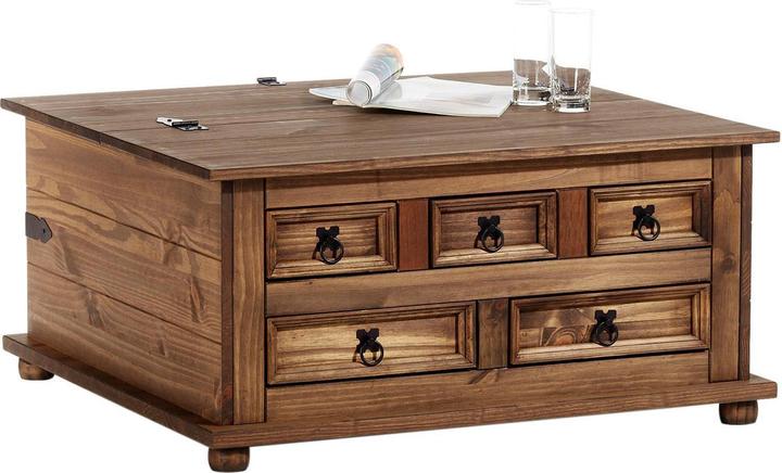 Image du produit IDIMEX Tequila