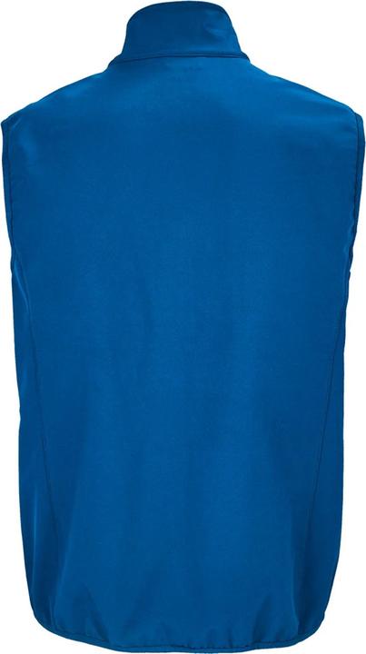 Produktbild Sols Falcon Weste recyceltes Material (3XL)
