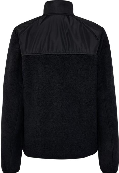 Actual product image hummel Hmllgc Malikat Fleece Jacket (XS)