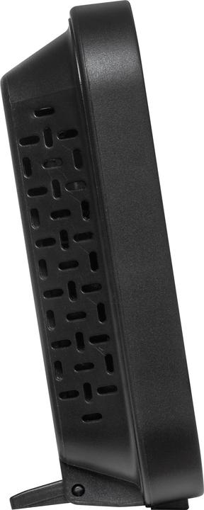 Actual product image TFA ID-A0