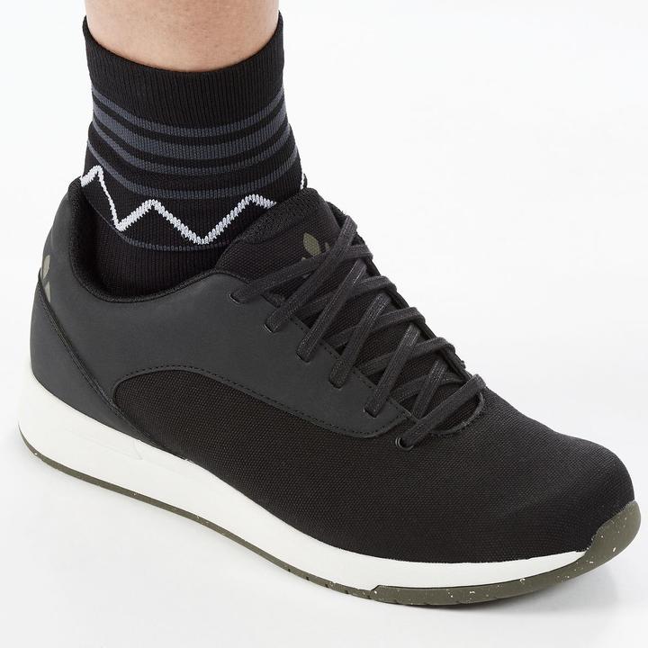 Actual product image Vaude Asfalt Nature (39)