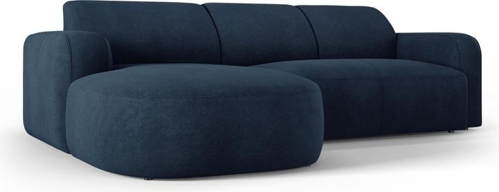 Actual product image Micadoni Greta (4-seater)