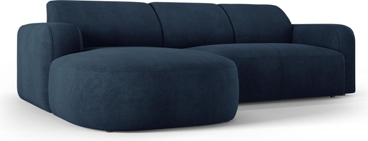 Actual product image Micadoni Greta (4-seater)