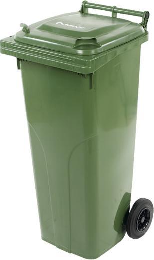Produktbild Ochsner Abfallbehälter (120 l)