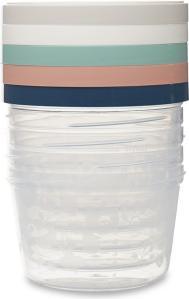 Immagine prodotto Thermobaby Contenitore