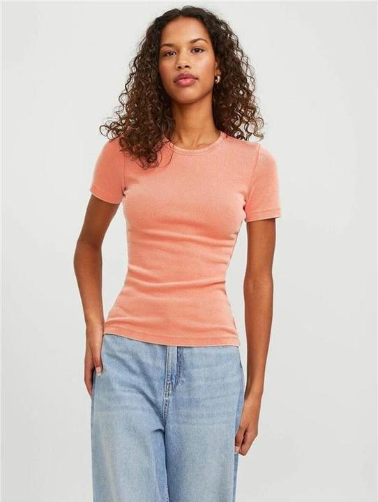 Produktbild JJXX JXFrankie Wash T-Shirt (M)