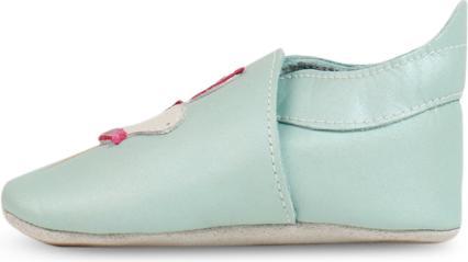 Produktbild Bobux Stardust (16, 17)