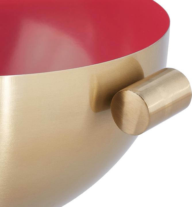 Actual product image Relaxdays Serving bowl