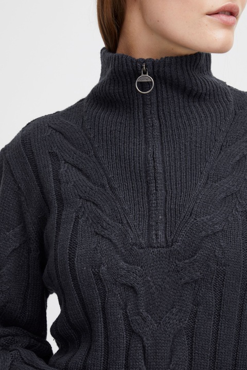 Actual product image Oxmo BY - OXOtilly - Jumper - 21800188-ME (M)