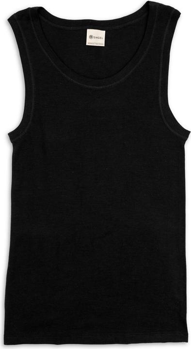 Produktbild Engel Achselshirt (M, L)