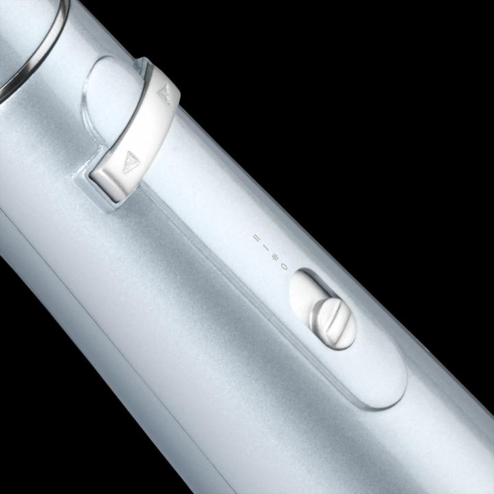 Produktbild BaByliss Hydro Fusion