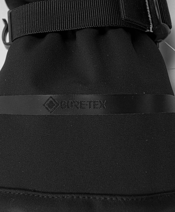 Actual product image Reusch Isidro GTX (8)