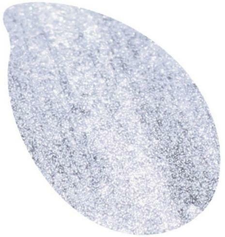 Actual product image Reslin Farbpigmente Weiss, 9 g