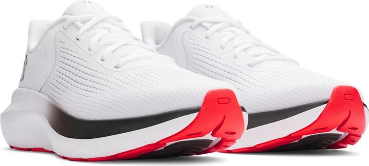 Produktbild Under Armour Charged Rogue 5 (41)