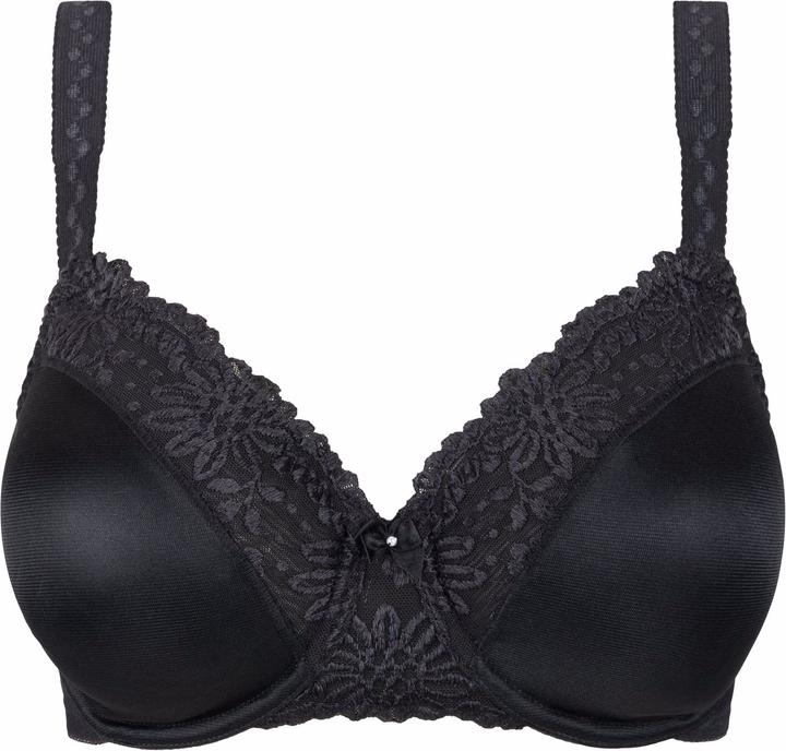 Actual product image Triumph Cup bra "Ladyform Soft W (85 F, Single pack)