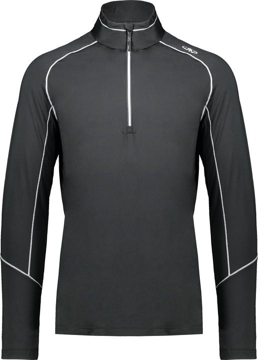 Produktbild CMP Campagnolo Sweat Longsleeve (54)