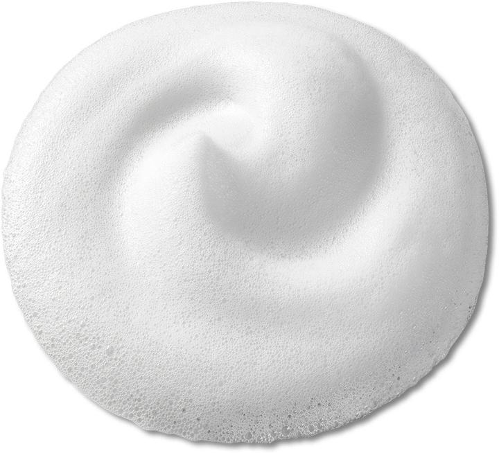 Produktbild Payot Paris Nue Mousse Nettoyante Douceur (Reinigungsschaum, 150 ml)