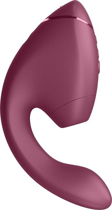 Productafbeelding Womanizer Next Duo