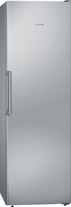 Siemens GS36NVIEP (Stand-alone, 242 l)
