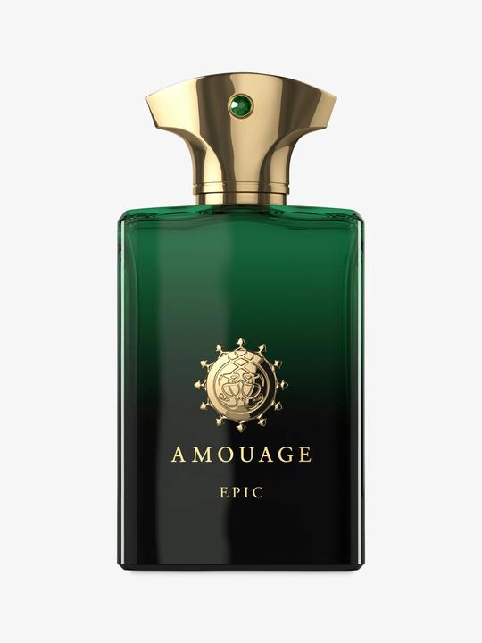 Immagine prodotto Amouage Epic (Eau de parfum, 100 ml)