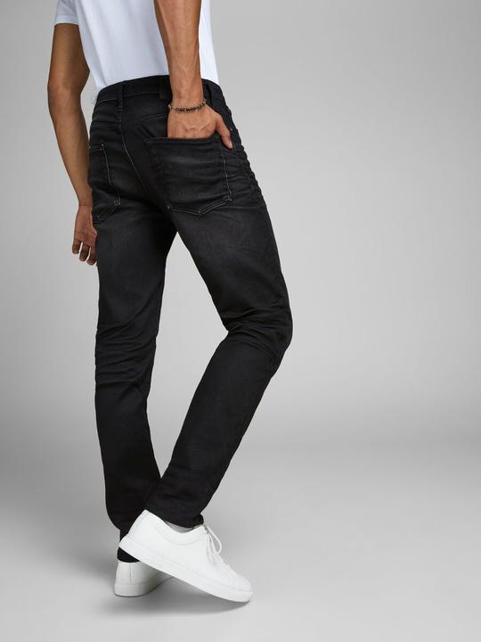 Actual product image Jack & Jones Comfort Fit Jeans (W29/L32)