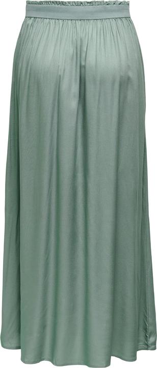 Image du produit Only Maxi-jupe unie (S)