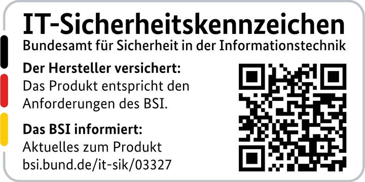 Produktbild Samsung TV GQ75LS03FWUXZG (75", QLED, 4K, 2025)
