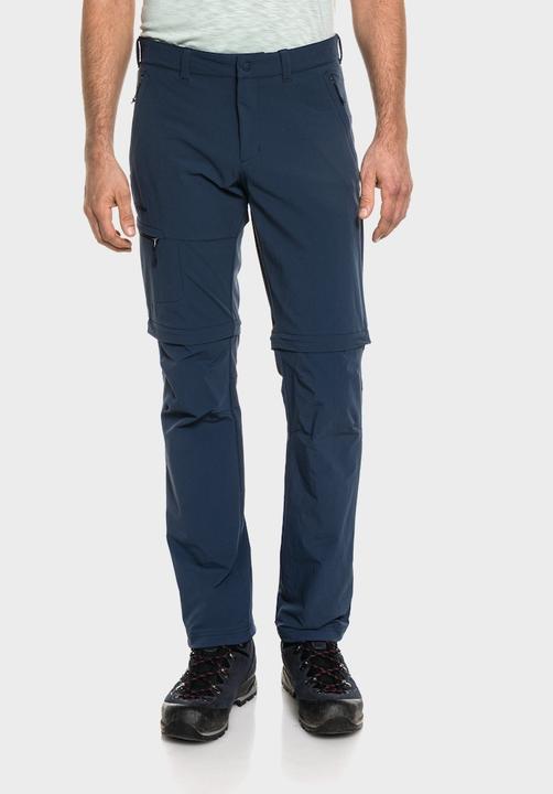 Actual product image Schöffel Koper (50, L)