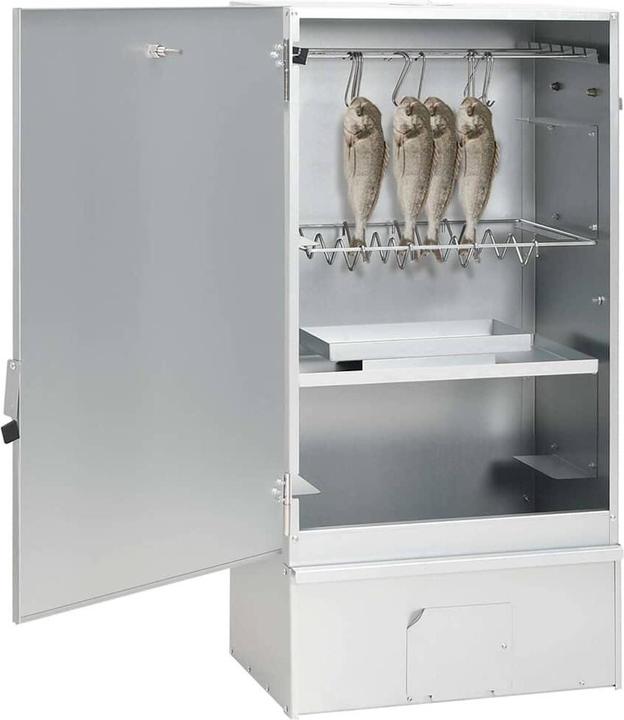 Produktbild vidaXL Maurene (29 cm)