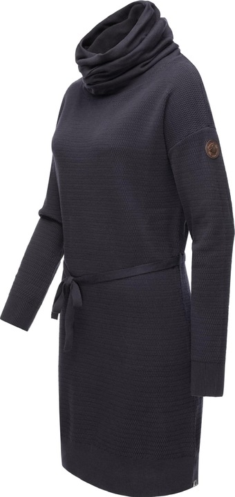 Actual product image Ragwear Babett Dress Intl. (XL)