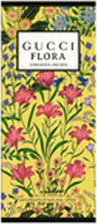 Image du produit Gucci Gorgeous Orchid (Eau de parfum, 50 ml)
