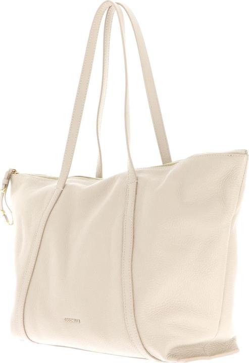 Immagine prodotto Coccinelle Nory Handbag