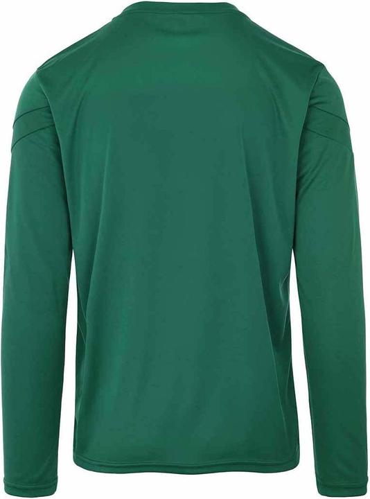 Actual product image Kappa Dovol (S)