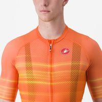 Produktbild Castelli Climber's 3.0 SL2 (3XL)
