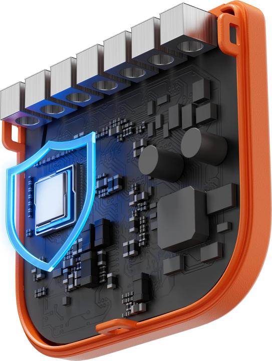 Image du produit SwitchBot Relay Switch 1PM