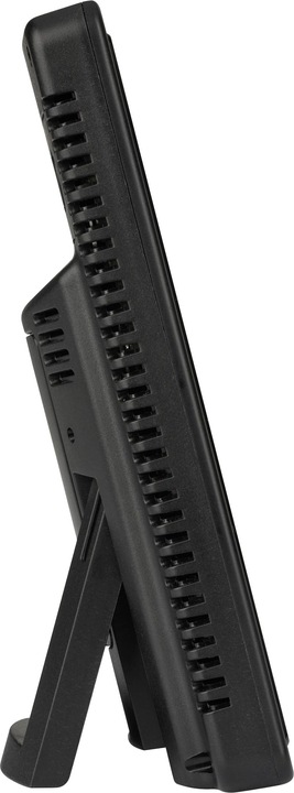 Image du produit TFA Funk Wetterstation schwarz