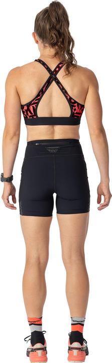 Produktbild Dynafit Sky Short Tights (L)