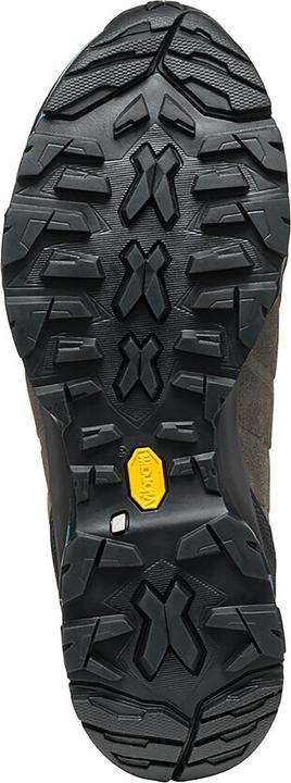 Produktbild Scarpa ZG Trek GTX Women (41)