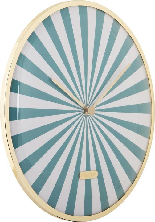 Produktbild Karlsson Candy Swirl Dome (40 cm)